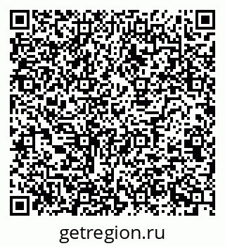 79120840024