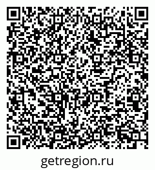 79120840033