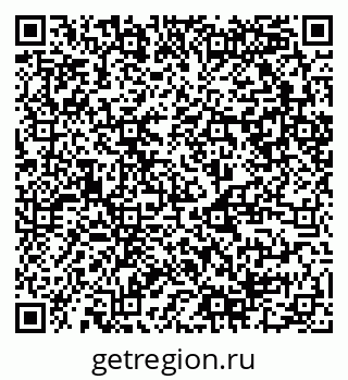 79120840034