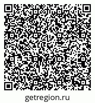 79120840035