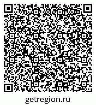 79120840041