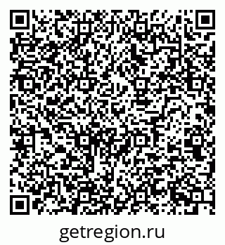 79120840046