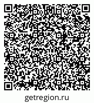 79120840047