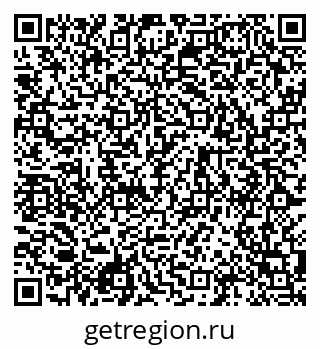 79120840050