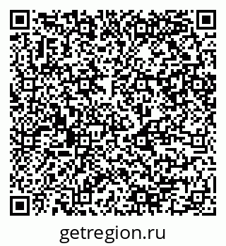 79120840051