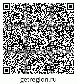79120840052