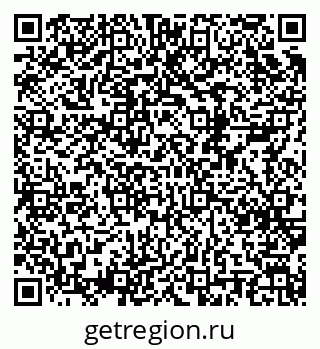 79120840054