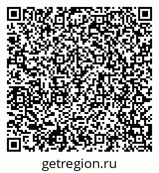 79120840057