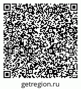 79120840059