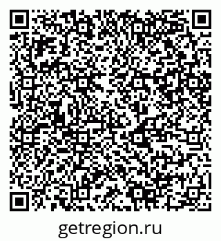 79120840062