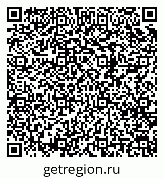 79120840064