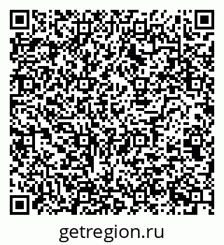 79120840066