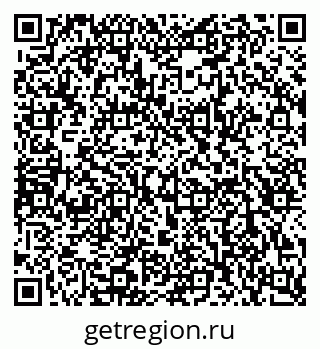 79120840068