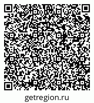 79120840073