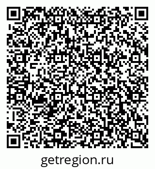 79120840074