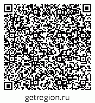 79120840075