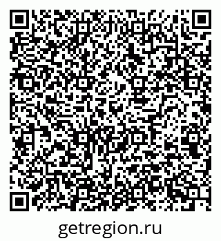 79120840080