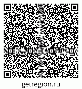 79120840081