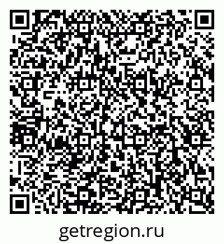 79120840083