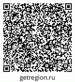 79120840086