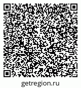 79120840087