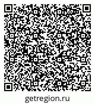 79120840089