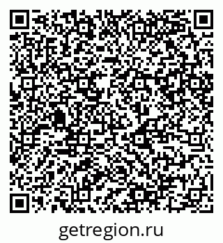 79120840091