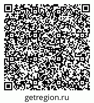 79120840092