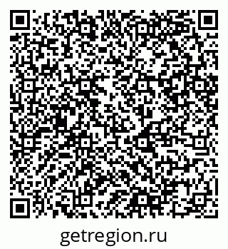 79120840093
