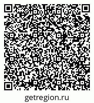 79120840094