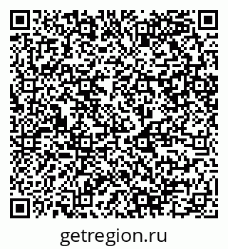 79120840095