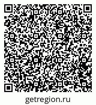79120840096