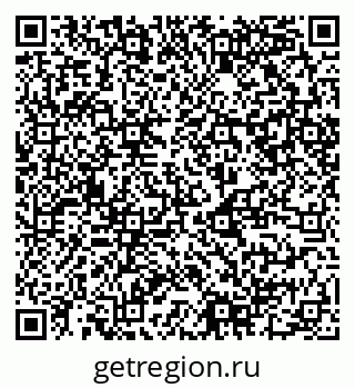 79120840098