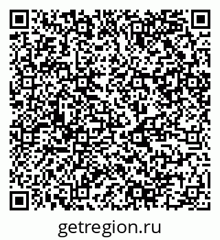 79120840101