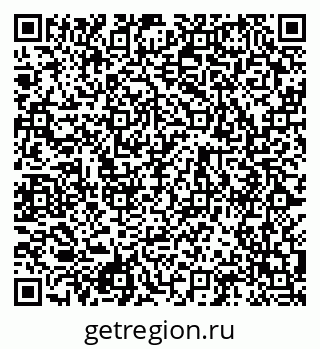 79120840102