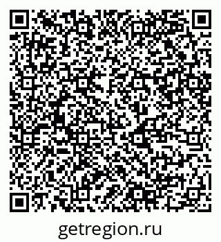 79120840104