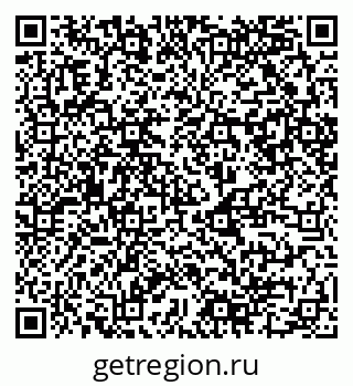 79120840105