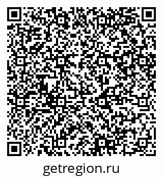 79120840107