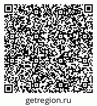 79120840108