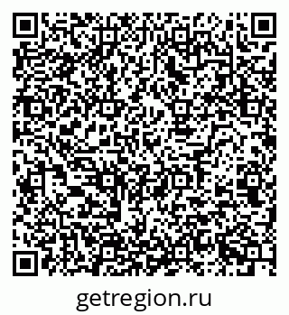 79120840109
