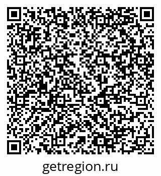 79120840110