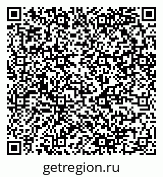 79120840111