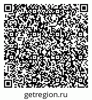 79120840114
