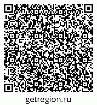 79120840115