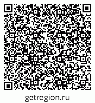 79120840116