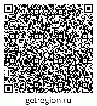 79120840118