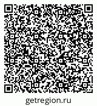 79120840120