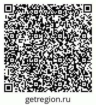 79120840121