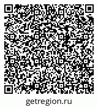 79120840122