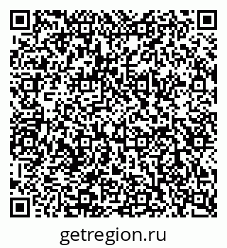 79120840124